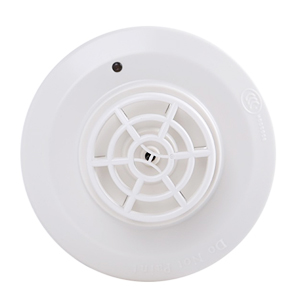 JTW-ZCD-G3N點型感溫火災(zāi)探測器