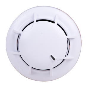 JTY-GF-GST9711點(diǎn)型光電感煙火災(zāi)探測器