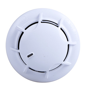 JTY-GM-GST9611點(diǎn)型光電感煙火災(zāi)探測器