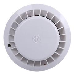 JTY-GD-3002D點(diǎn)型感煙火災(zāi)探測器