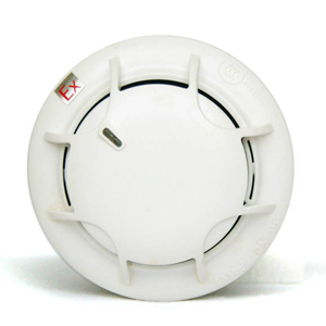 JTY-GF-GST9711(EX)(船用)點(diǎn)型光電感煙火災(zāi)探測器