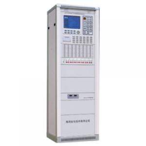 JB-QG-GST9000型火災(zāi)報警控制器(聯(lián)動型)