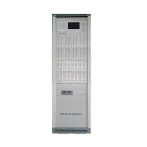 JB-QG-GSTN3200火災(zāi)報(bào)警控制器(聯(lián)動(dòng)型)