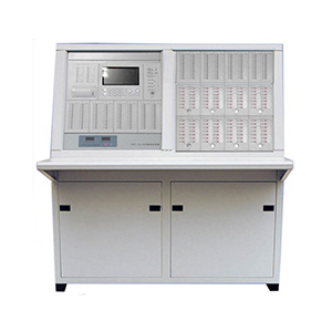 JB-QT-GSTN3200(S)火災(zāi)報(bào)警控制器(聯(lián)動(dòng)型)