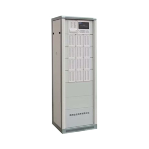 GST-FH-N3200G防火門監(jiān)控器