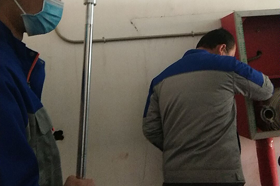 北京<a href=http://www.xiaofangweibao.com target=_blank class=infotextkey>消防維保</a>多少錢(qián)公司收費(fèi)標(biāo)準(zhǔn)+<a href=http://www.xiaofangweibao.com target=_blank class=infotextkey>消防維保</a>政策解讀