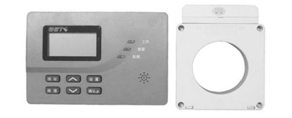 <a href=http://www.tax-cloud.cn/dianqihuozai/ target=_blank class=infotextkey>電氣火災監(jiān)控</a>系統(tǒng)容易發(fā)生哪些故障